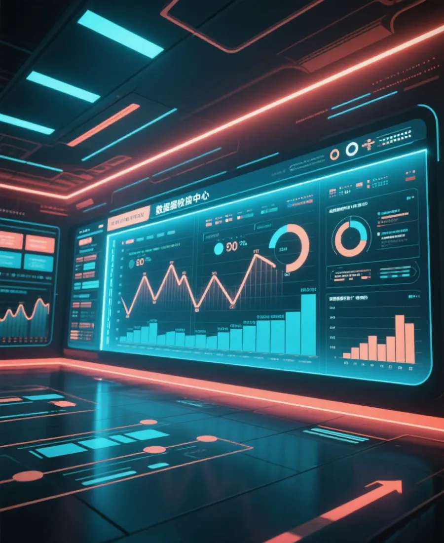 极速飞艇数据归档与分析