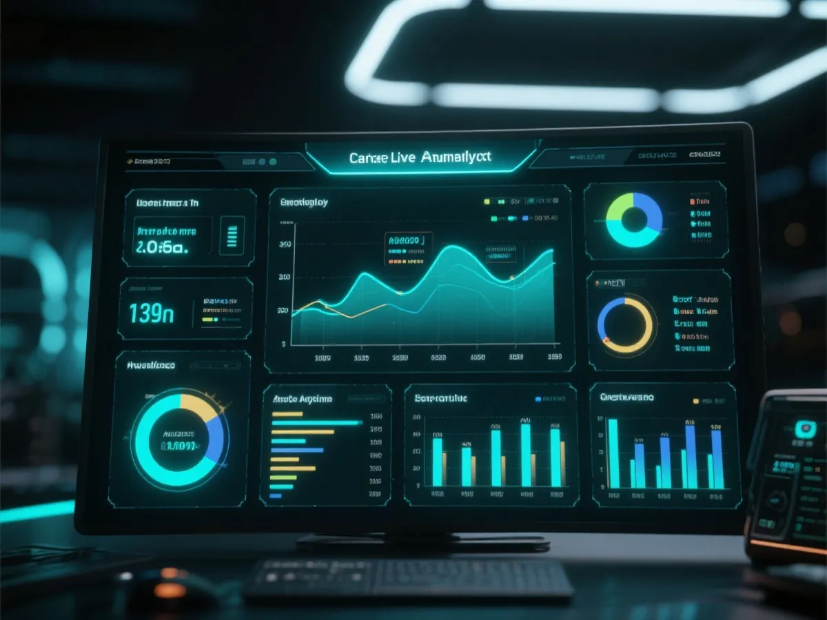 极速飞艇直播数据面板