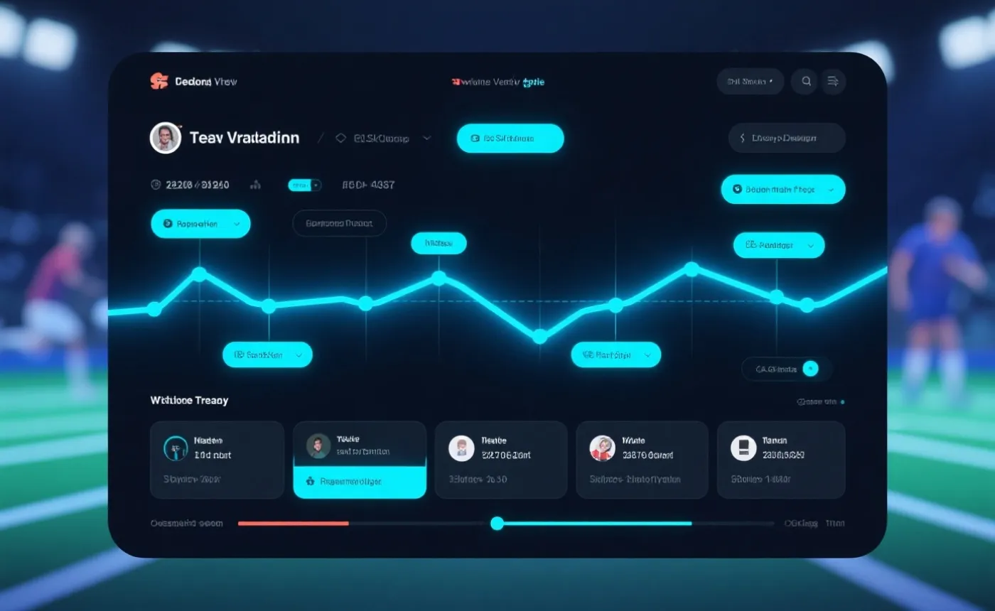极速飞艇开奖直播画面示意