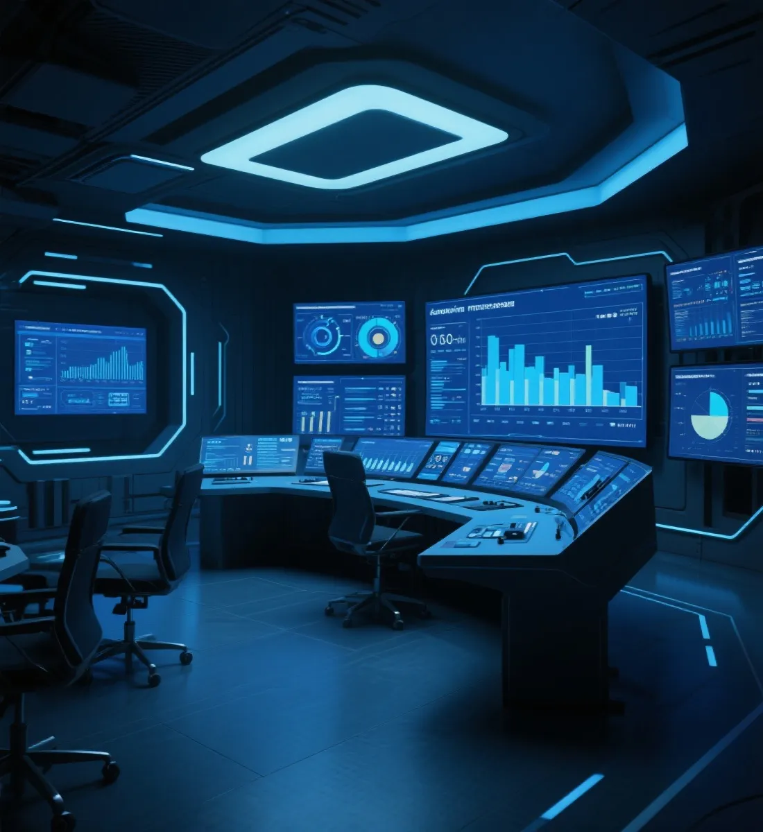 极速飞艇实时走势与直播分析示意