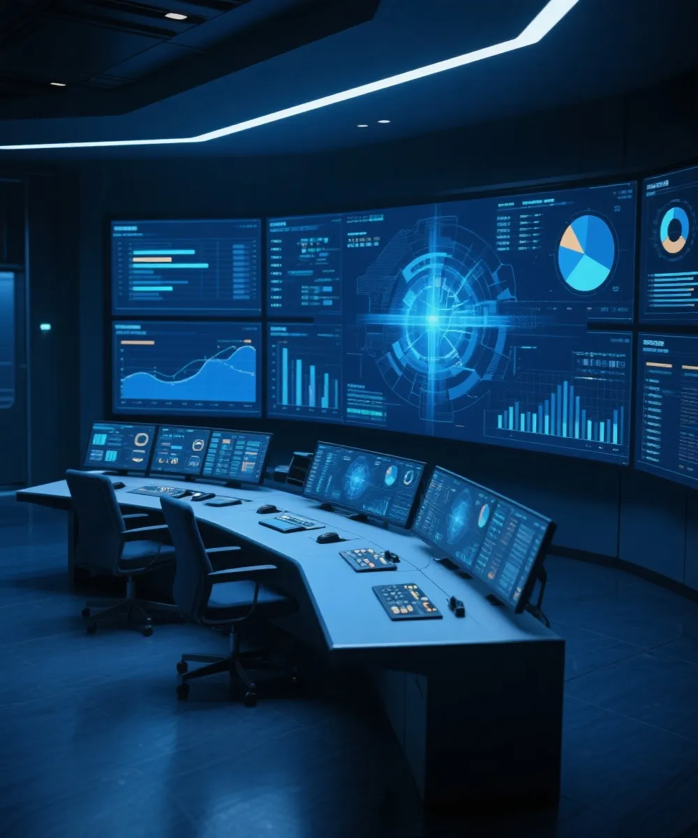 极速飞艇概率模型分析示意图