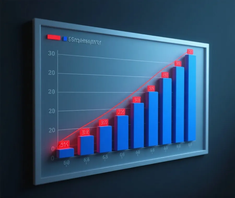极速飞艇走势图分析示意图